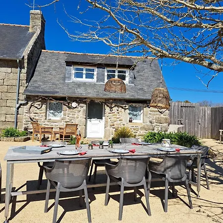 Holiday home Near